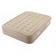 thumbnail image 1 of Abbraccia Colchón inflable para exteriores, cama de aire para camping, almohadilla automática portátil gruesa, para varias personas, 1 of 6