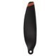 thumbnail image 4 of Accessoires de remplacement pour hélice de drone offrant une traction puissante. Lames à bord orange pour Mavic Mini., 4 of 4