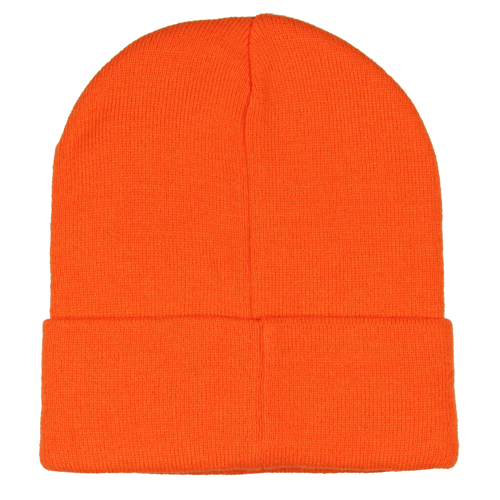 South Park Big Face Cuff Knit Beanie Hat Cap - 4 Styles South Park Big Face Cuff Knit Beanie Hat Cap - 4 Styles