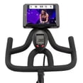 thumbnail image 4 of Bicicleta PROFORM 505 SPX PFEX92320i, 4 of 4