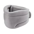 thumbnail image 1 of Neck Brace For Sleeping All-round Support Anti Snoring Adjustable Neck Support Brace For Neck, 1 of 5