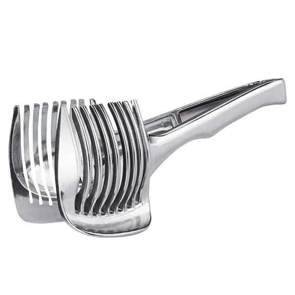 Lemon Slicer Strawberry Slicer Fruit Slicer Onion Slicer Fruit Cutting Tools Kitchen Tools Professional Food Slicer