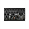thumbnail image 3 of Thermaltake Smart 80PLUS White Power Supply Unit - 430W, 3 of 9