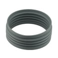 thumbnail image 2 of Silicone Coffee Machine Residual Compression Roll EC9865 for Gray, 2 of 10