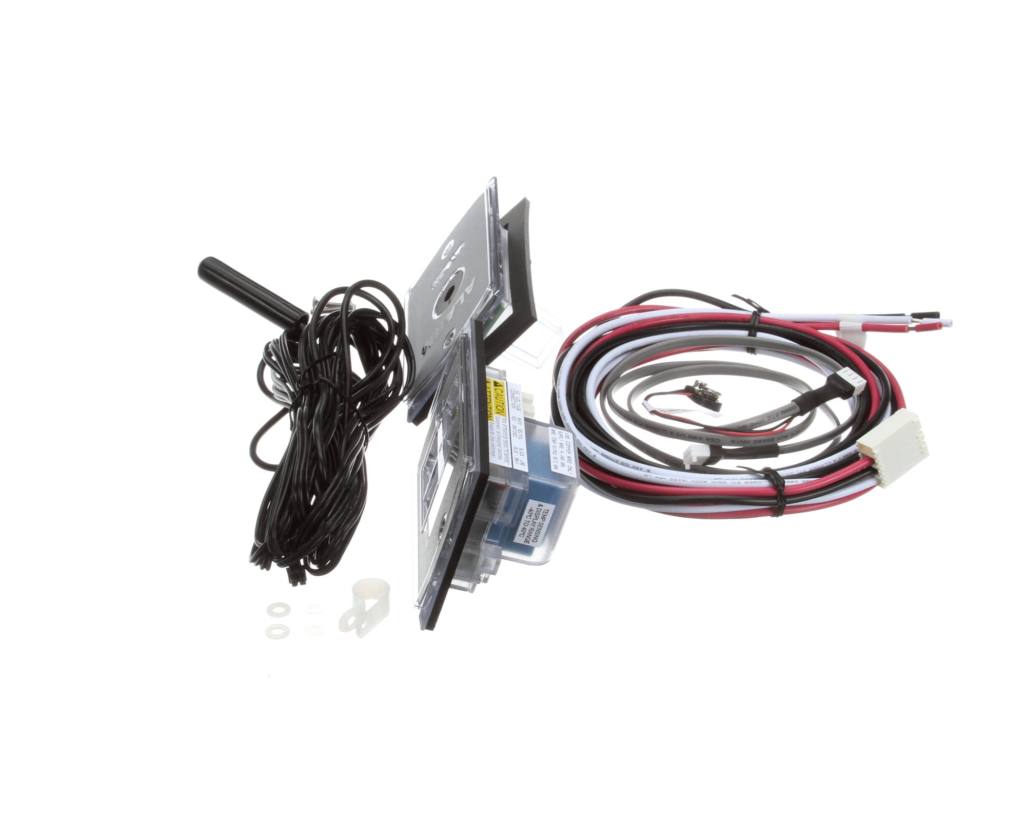 Imperial Brown Alarm Kit -Freezer 5 Harness IBTHKIT50870 - Genuine OEM Replacement Part