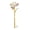 C, variant on Dserhfy Colorful Artificial Rose Flower Forever Rainbow Rose Gifts with String Lights for Women Girls Mom Wife Mother's Day Valentine's Day Birthday Anniversary Wedding Decoration