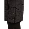 thumbnail image 5 of Trespass Womens Juniper Padded Vest, 5 of 9