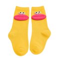 thumbnail image 7 of Fewfanhot Funny Crazy Socks Novelty Socks for Women Men, Cute Cartoon Socks for Christmas Stocking Stuffers, Gag Gifts and Fun Holiday Gifts, 7 of 7