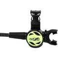 thumbnail image 4 of XS Scuba Alt Air Pieuvre - Jaune, Jaune Miflex, 4 of 4