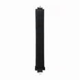 thumbnail image 1 of Heatless Hair Curler - Soft Curling Rod Headband for Effortless Styling, 1 of 29