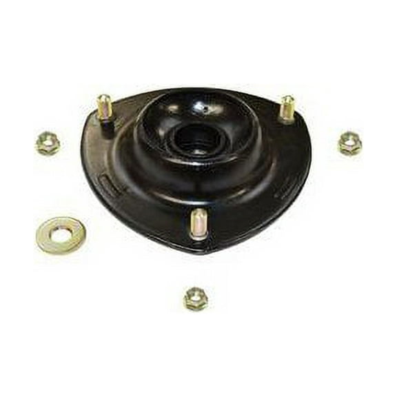 Suspension Strut Mount