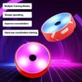 thumbnail image 4 of Sports Response Training Light, Agility Training Light Kit Creativity  for Basketball, 4 of 7