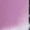 Pink, variant on Sholeno Women's Rhinestone Sheer Mesh Gymnastics Leotard Bodysuit Tops with Shorts Party Dance Light Purple S