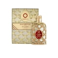 thumbnail image 1 of Perfume Orientica Exclusive Royal Amber 80ml Extrait de Parfum, 1 of 5