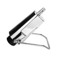 thumbnail image 3 of Bomba hidráulica para silla de barbero, accesorio portátil para silla de barbero y belleza, ajustable para salón de belleza, repuesto resistente, 3 of 8