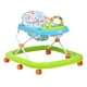 thumbnail image 3 of Andadera Prinsel Speedy Plegable Y Musical Verde, 3 of 5
