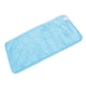 thumbnail image 4 of Manta De Calor Más Cálida, Almohadilla De Calefacción Eléctrica Control De Temperatura NTC Protección Alivio Del Dolor Cómoda 6 Configuraciones De Engranaje Lavable Para ANGGREK Otros, 4 of 8