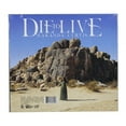 thumbnail image 2 of Maranda Curtis - Die To Live - Music & Performance - CD, 2 of 2