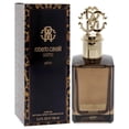 thumbnail image 3 of Uomo de Roberto Cavalli para hombres - Spray de perfume de 3.3 oz, 3 of 7