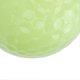 thumbnail image 3 of 12 Pack Glow in the Dark Golf Balls for Night Sports, 3 of 4
