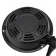 thumbnail image 2 of Pull Start Starter Recoil Starter 951‑10658 Replacement for MTD 170‑SU 265‑SUA 270‑SUA Engines, 2 of 4