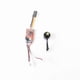 thumbnail image 5 of RC Helicopter Accessories Brushless + Controller ESC for V931 V977 XK K110 XK K110S XK K123 XK K124 RC Helicopter, 5 of 5