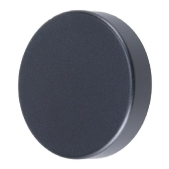ZPAQI Magnetic Billiard Pool Chalk Case Billiard Chalk Holder for Billiard Lover