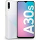 thumbnail image 1 of Samsung Galaxy A30s 64 GB Blanco Desbloqueado, 1 of 2