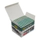 thumbnail image 4 of Cadena Tiempo Vento Crossmax 250 (20-21) (Wstd), 4 of 5