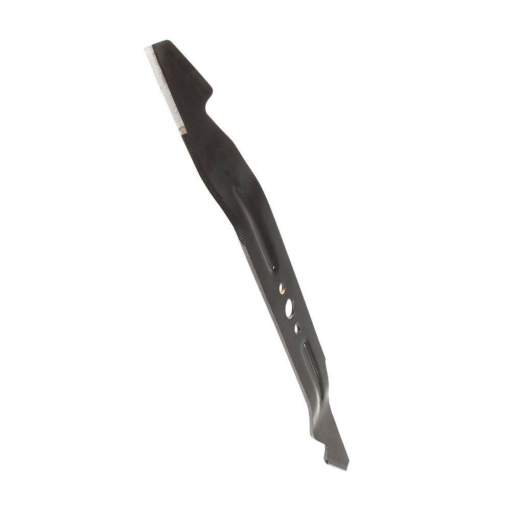 Lawn Mower Blade,21 in. L x 1/2 in. W AB2100