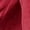 Watermelon Red, variant on Beige Womens Sweatpants Women's Fashionable Casual Slit with Pocket Cotton Linen Loose Shorts Casual Pants Women