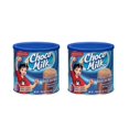 thumbnail image 3 of ( 2 Pack ) Choco Milk Chocolate Drink Mix 28.2 Oz. Canister, 3 of 6
