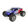 thumbnail image 3 of CEN Racing CEG9520 Reeper American Force Edition, 3 of 3