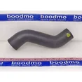 thumbnail image 4 of Hose for MAHINDRA BOLERO 2ND GEN F/L - 0313BAM02230N - Imperial Auto, 4 of 4