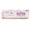 A#01, variant on FufuCrick Butter Stick Squishy 1-Pack Office Accessory Squishy Tactile Sensory Gadget Desk Ornament Decor for Adult Workspace
