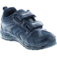 thumbnail image 7 of Geox Boys Junior Android Fashion Sneakers, 7 of 7
