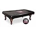 thumbnail image 3 of Holland Bar Stool BCV8AL-Ele Alabama Couverture de Table de Billard, 3 of 3