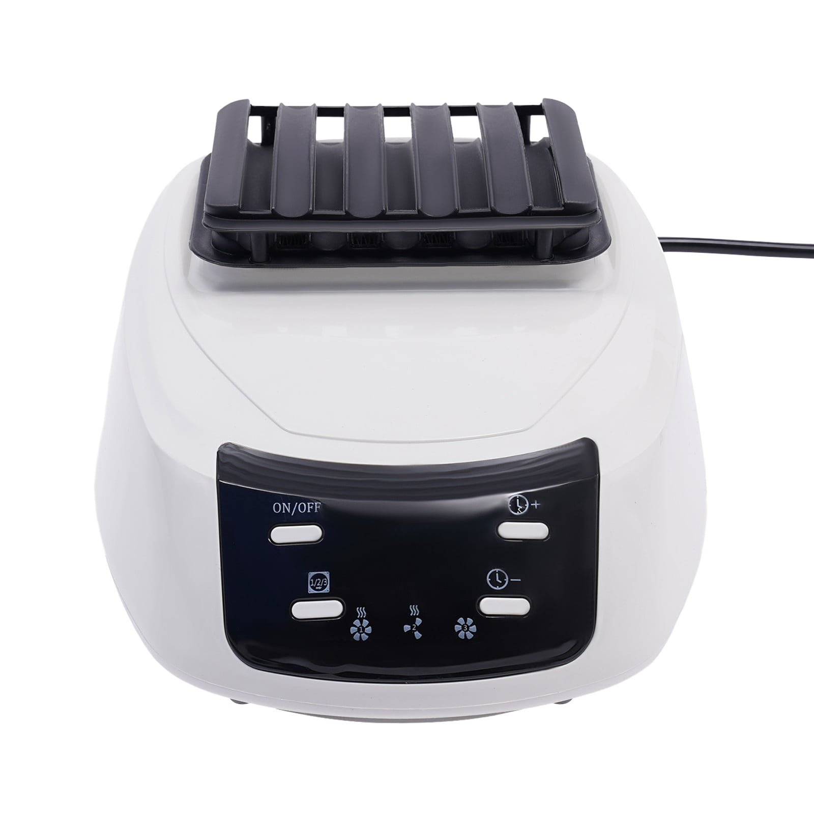 Portable Mini Clothes Dryer – Efficient Travel Electric Dryer for All Spaces