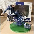 thumbnail image 5 of Figura de acción de Anime huangchenghong bloqueo azul 18cm Seishiro Nagi Isagi yoachi estatuilla juguetes de modelos de colección para adultos546, 5 of 5