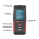 thumbnail image 3 of Qian Display Ir Counter Nuclear Detector Personal Dosimeter, 3 of 4