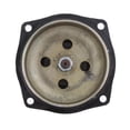 thumbnail image 3 of Caja de Engranajes Zulema Tambor de Embrague para Superbikes Scooters ATV, 3 of 6