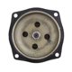 thumbnail image 3 of Caja de Engranajes Zulema Tambor de Embrague para Superbikes Scooters ATV, 3 of 6