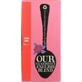 thumbnail image 2 of Clipper Tea - Organic Tea - Big Ben - Case of 6 - 20 Bags, 2 of 2