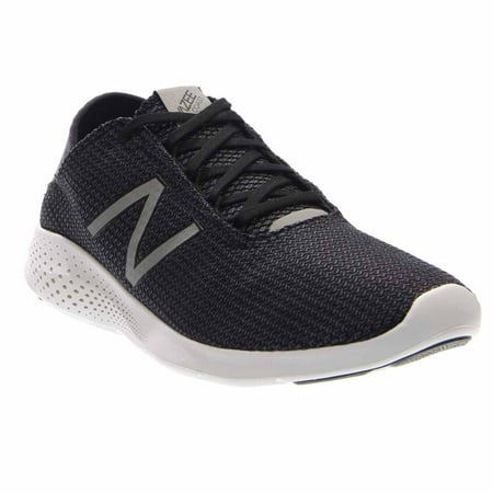 new balance vazee coast new balance vazee coast