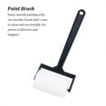 thumbnail image 4 of Guardoinrt 3set Paint Brushes For Professional Artist Durable And Affordable Great Value 1Set, 4 of 6
