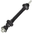 thumbnail image 2 of Motorcraft Suspension Stabilizer Bar Link MEF-187 Fits select: 2006-2010 FORD EXPLORER, 2007-2010 FORD EXPLORER SPORT TRAC, 2 of 2