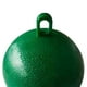 thumbnail image 5 of Trampas para Moscas La Bolas Insectos Voladores Interior Y Exterior Color Amarillo 2 Uds., 5 of 6