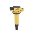 thumbnail image 1 of ACCEL 140078 Super Coil Ignition Coil, 1 of 3