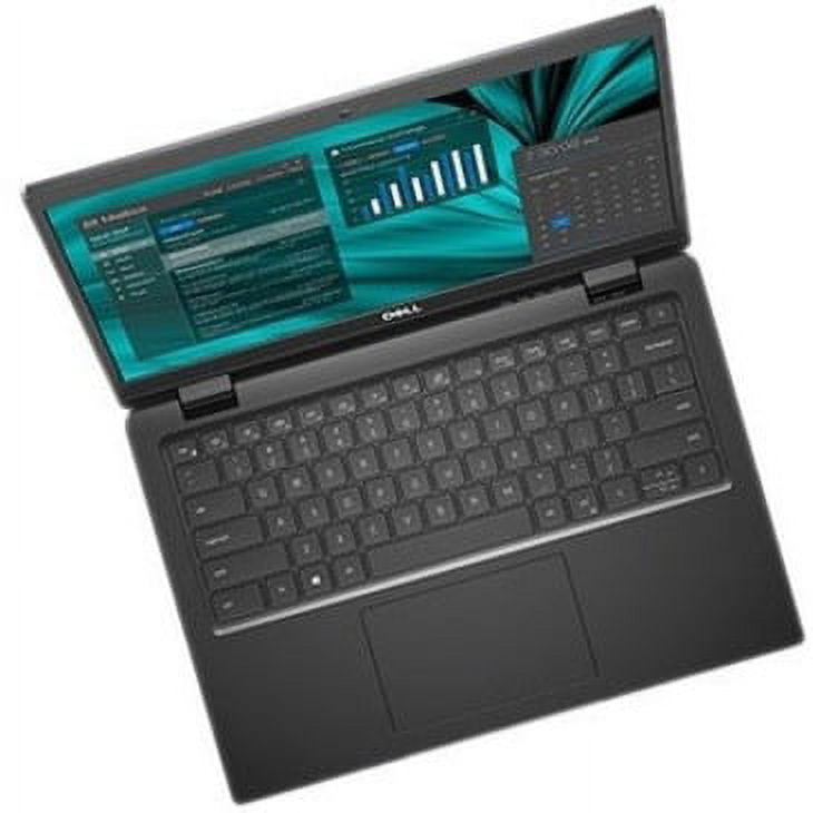 Dell Latitude 3420 - 14