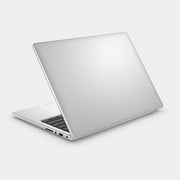 Dell 14 laptop, AMD Ryzen™ AI 5, AMD Radeon™ Graphics, 16 GB, DDR5, 512GB SSD, Windows 11 Home